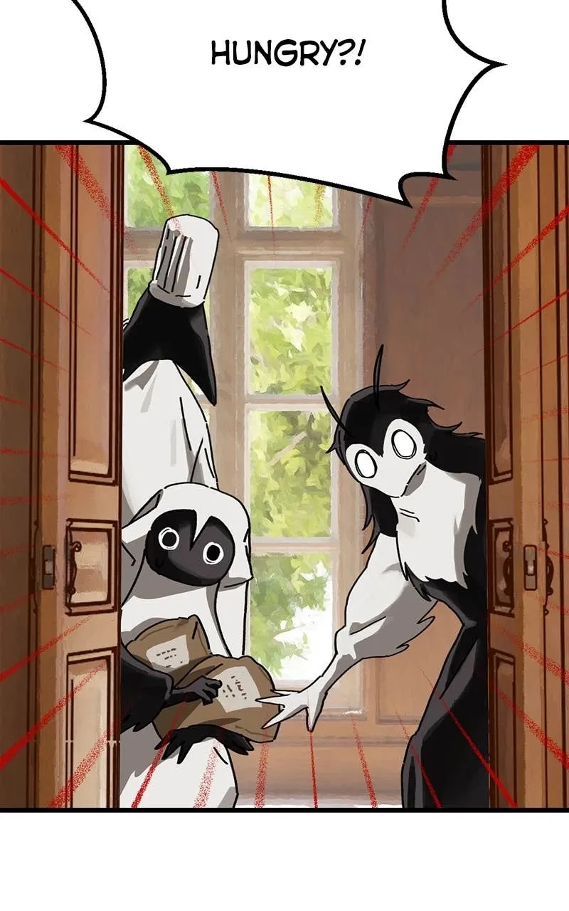 Chapter 19, page 33