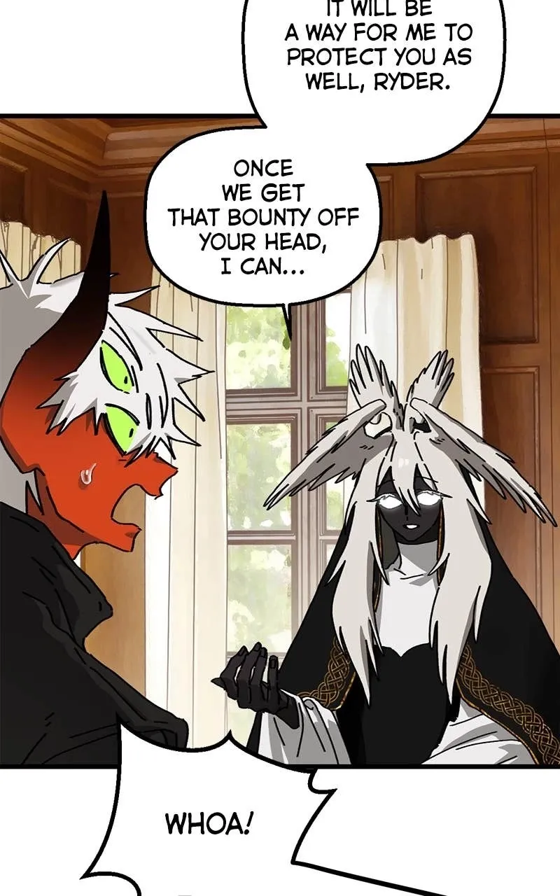 Chapter 20, page 8