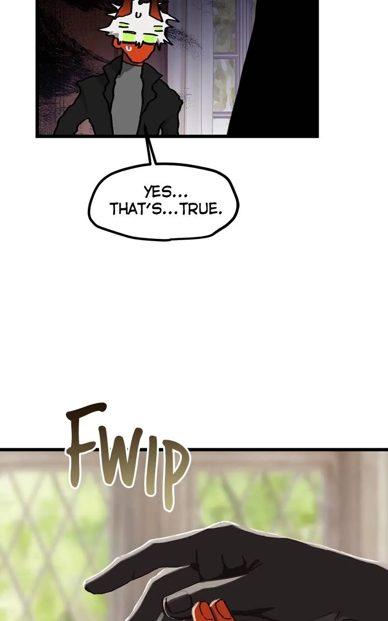 Chapter 20, page 15