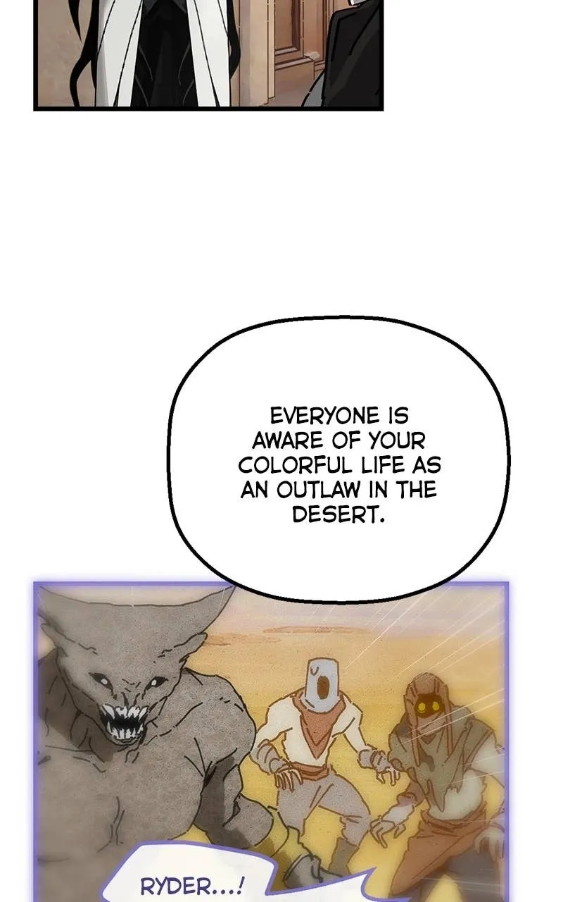 Chapter 22, page 6
