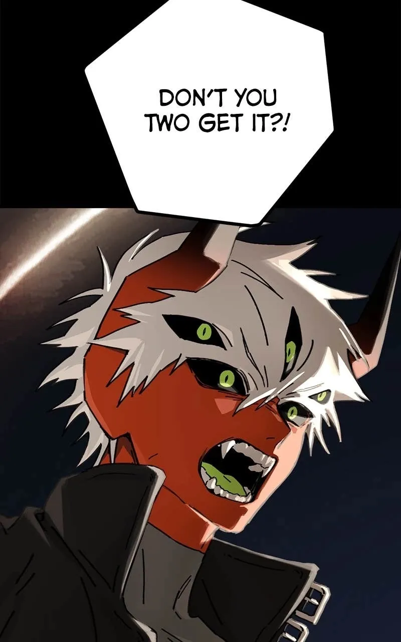 Chapter 23, page 71