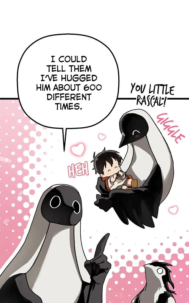 Chapter 24, page 26
