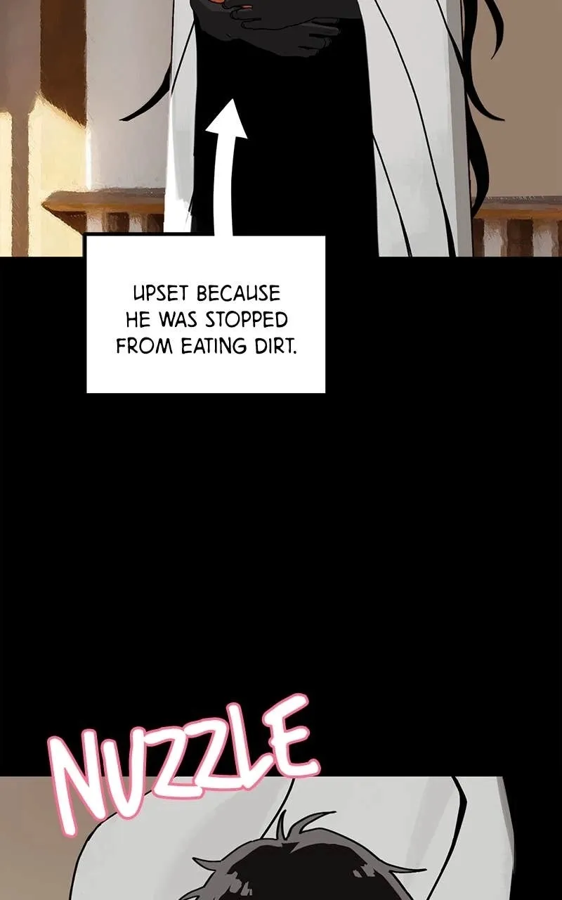 Chapter 25, page 59