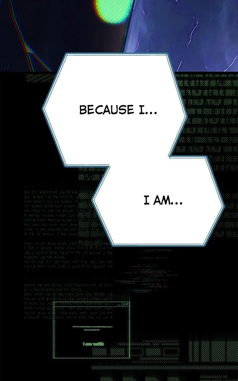 Chapter 27, page 77