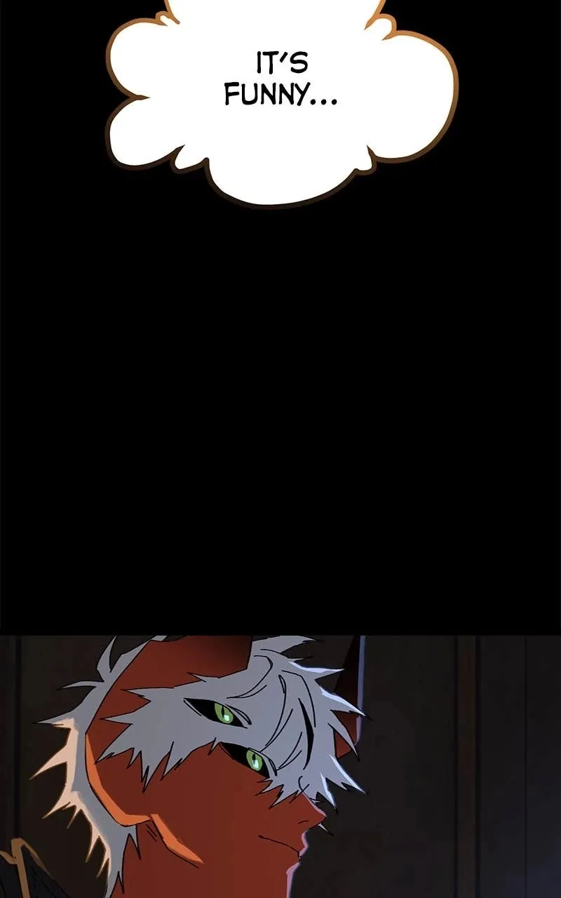 Chapter 28, page 82