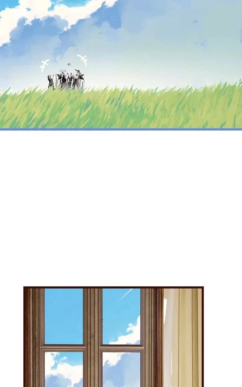 Chapter 31, page 128
