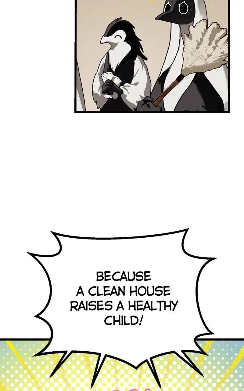 Chapter 34, page 5