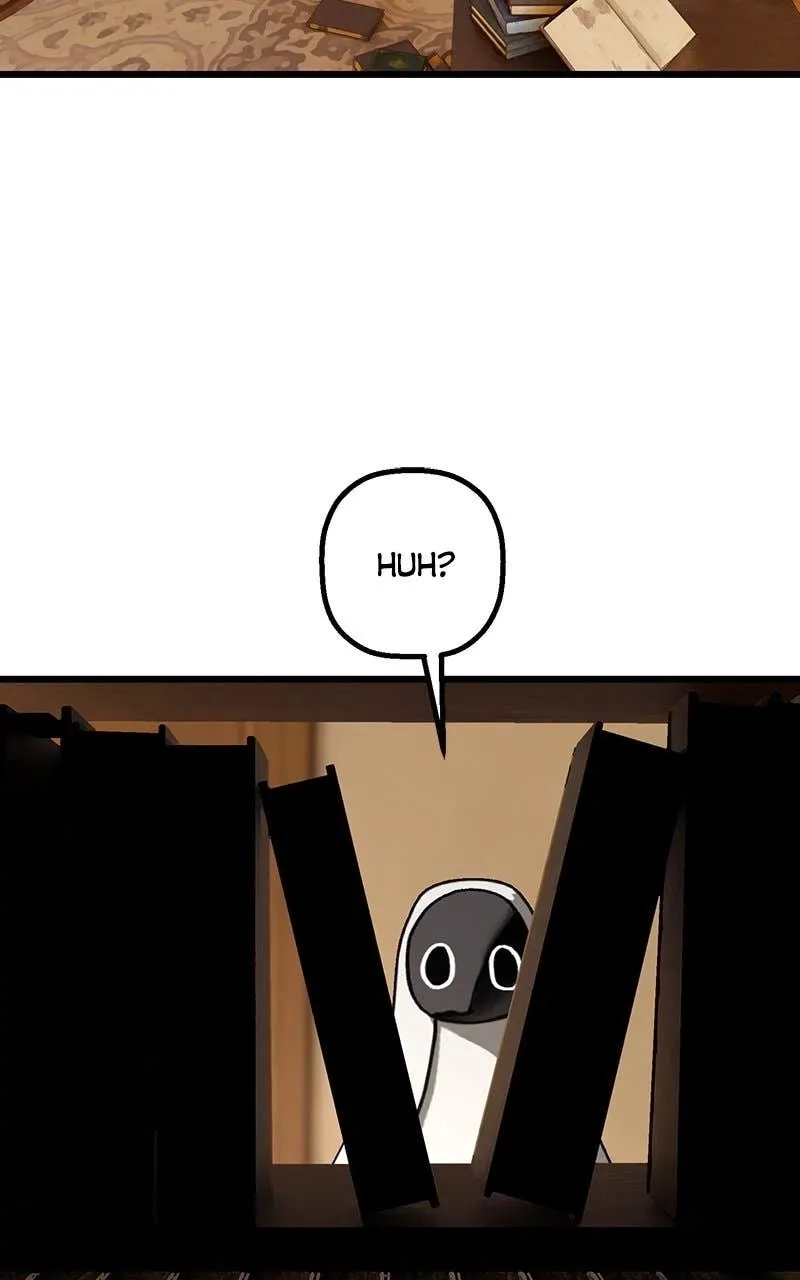 Chapter 35, page 96
