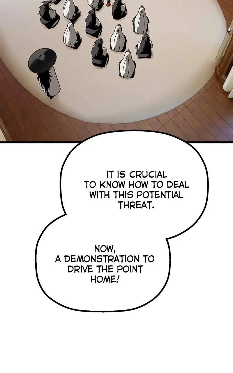 Chapter 39, page 67