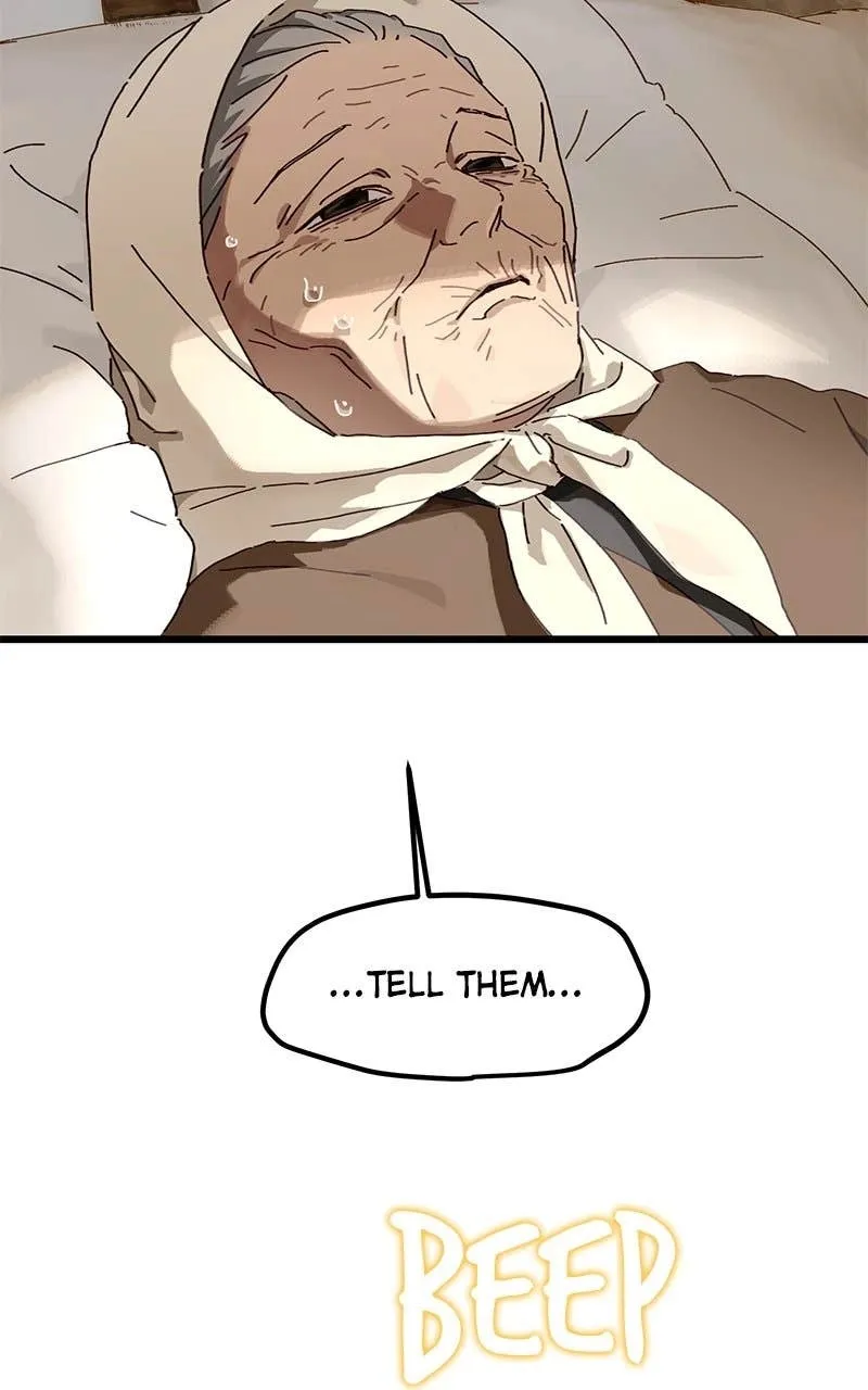 Chapter 40, page 75