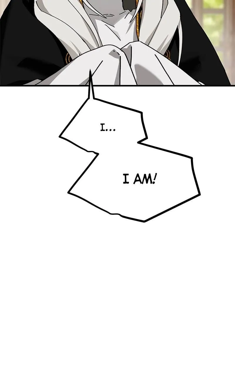 Chapter 41, page 75