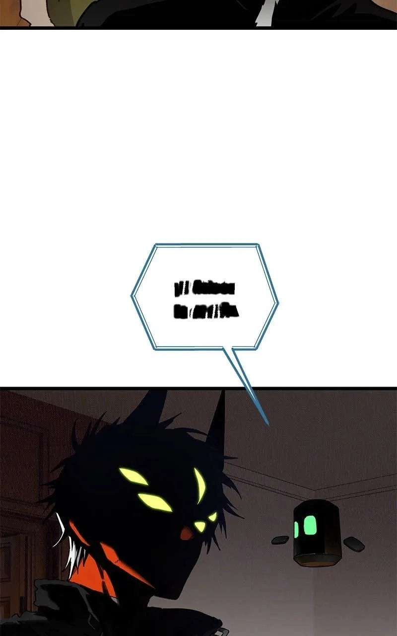Chapter 46, page 6