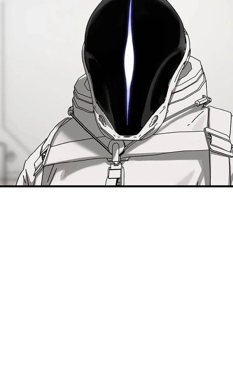 Chapter 49, page 8