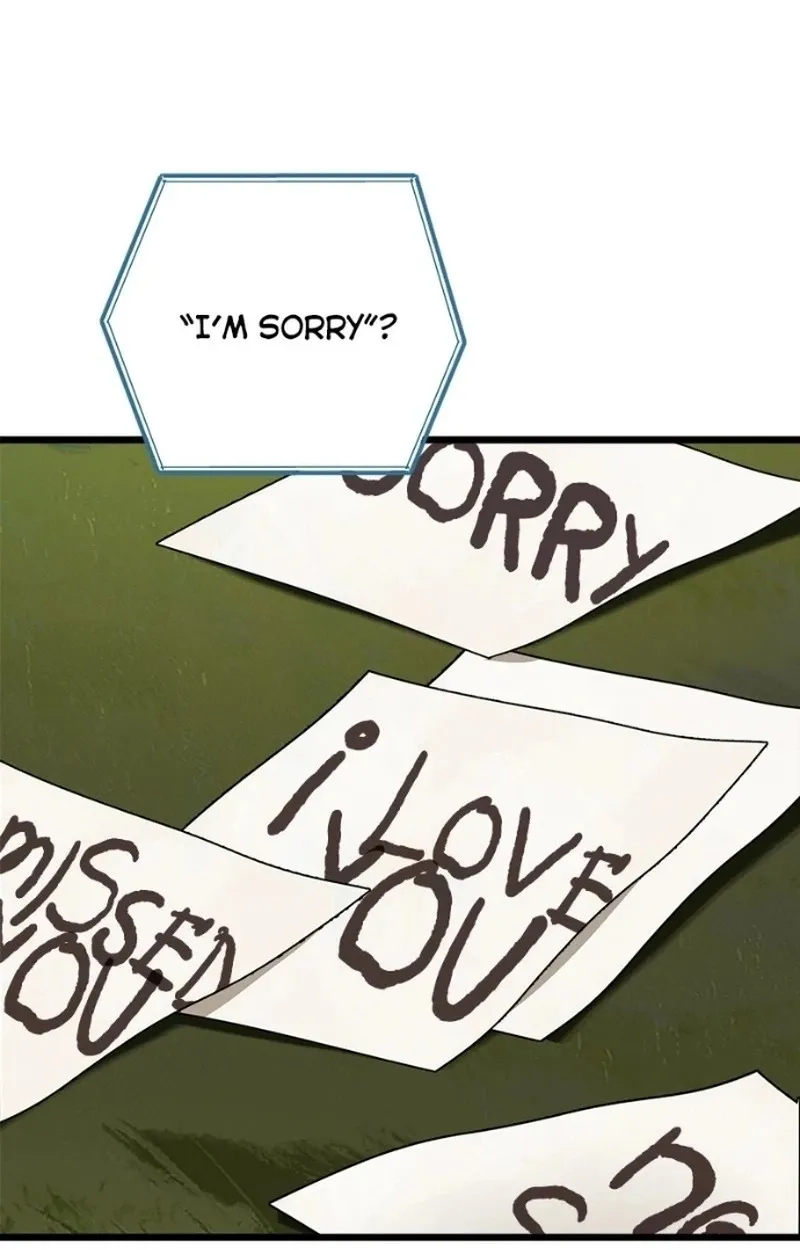 Chapter 52, page 55