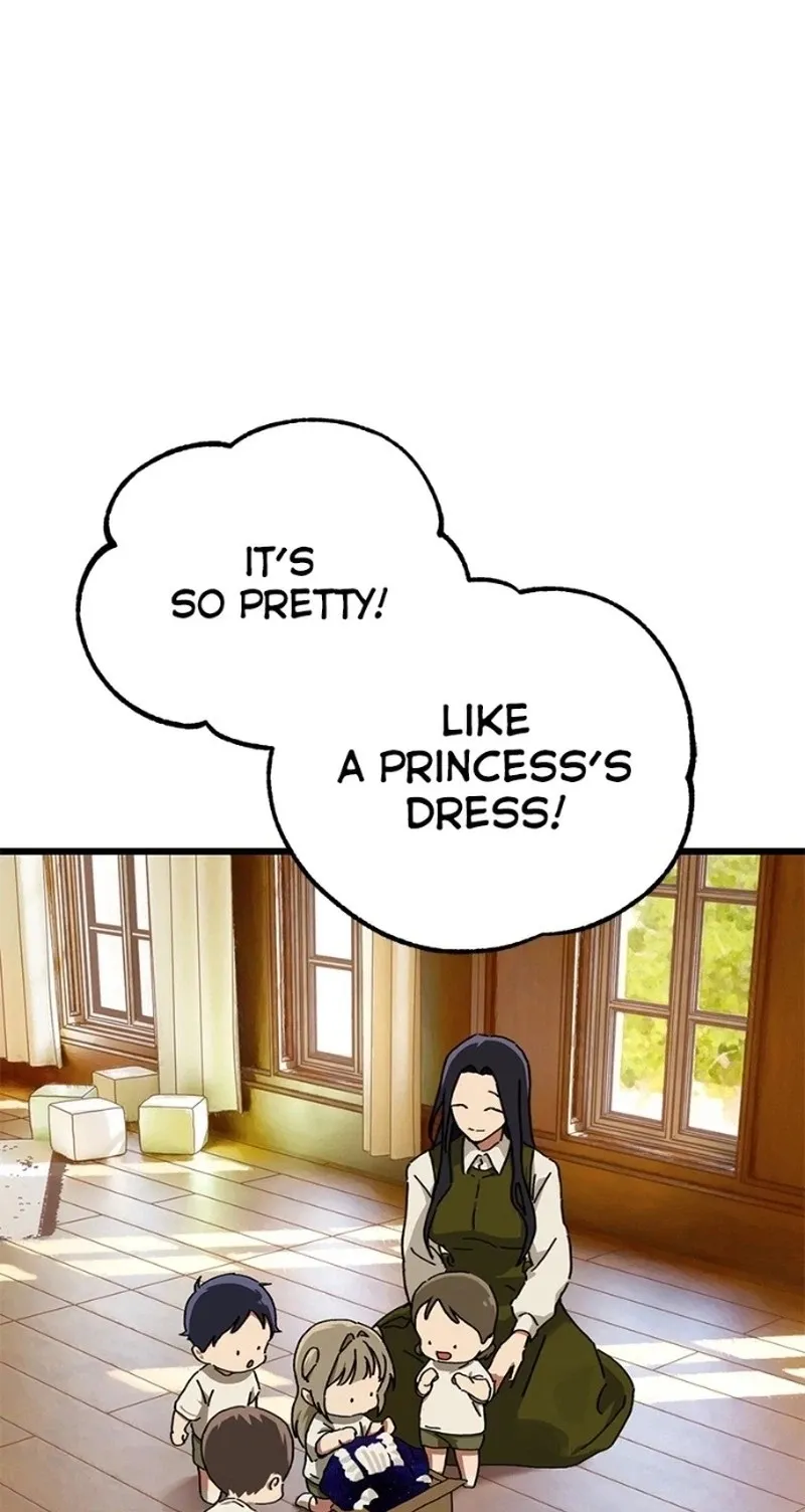 Chapter 52, page 103