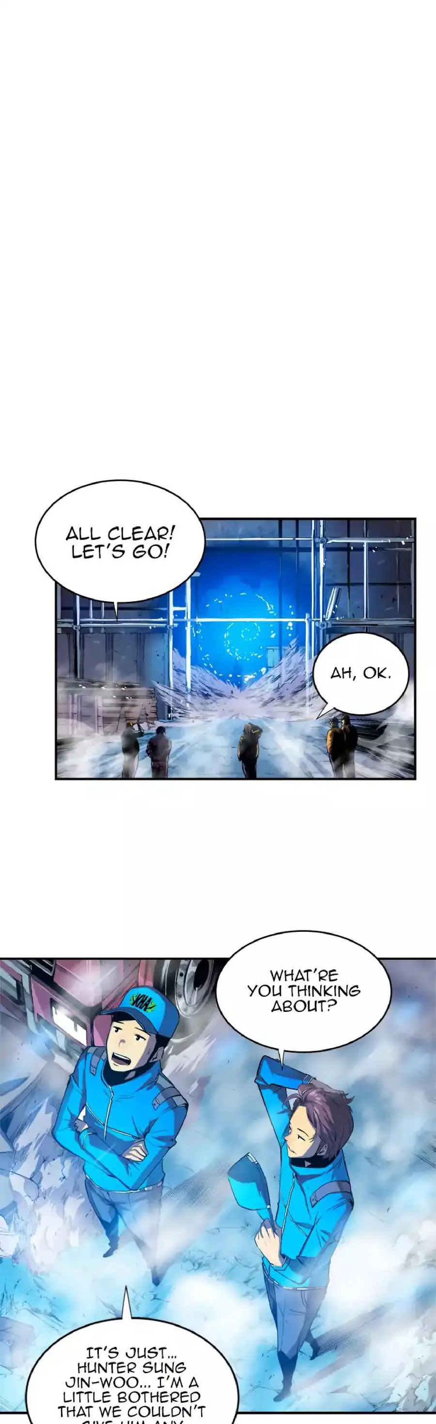 Chapter 2, page 1