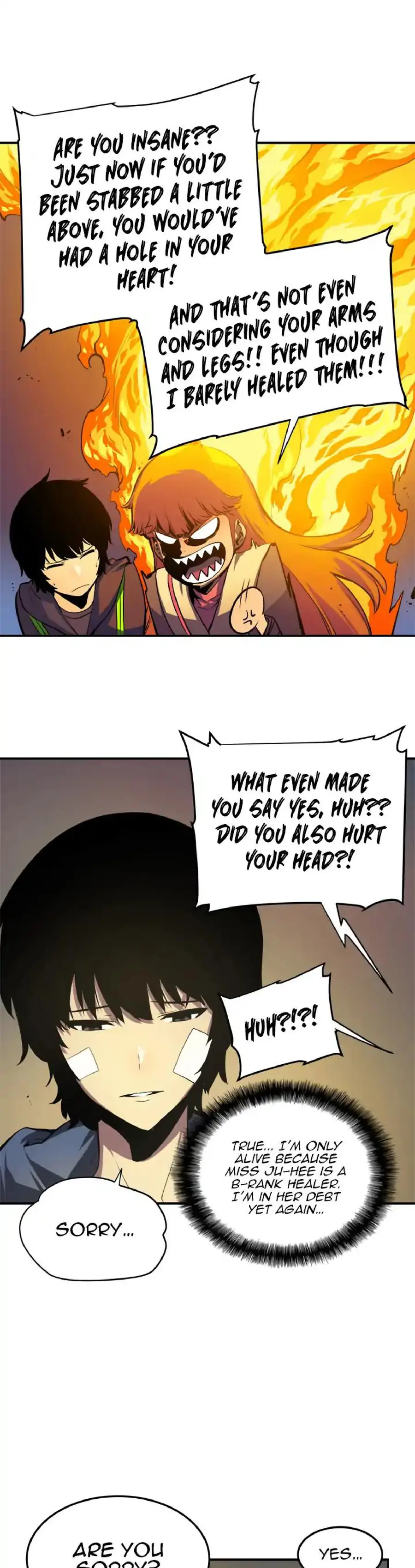 Chapter 3, page 5