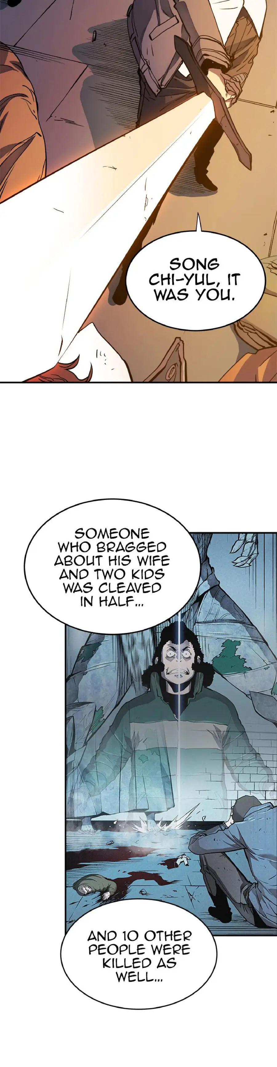 Chapter 8, page 20
