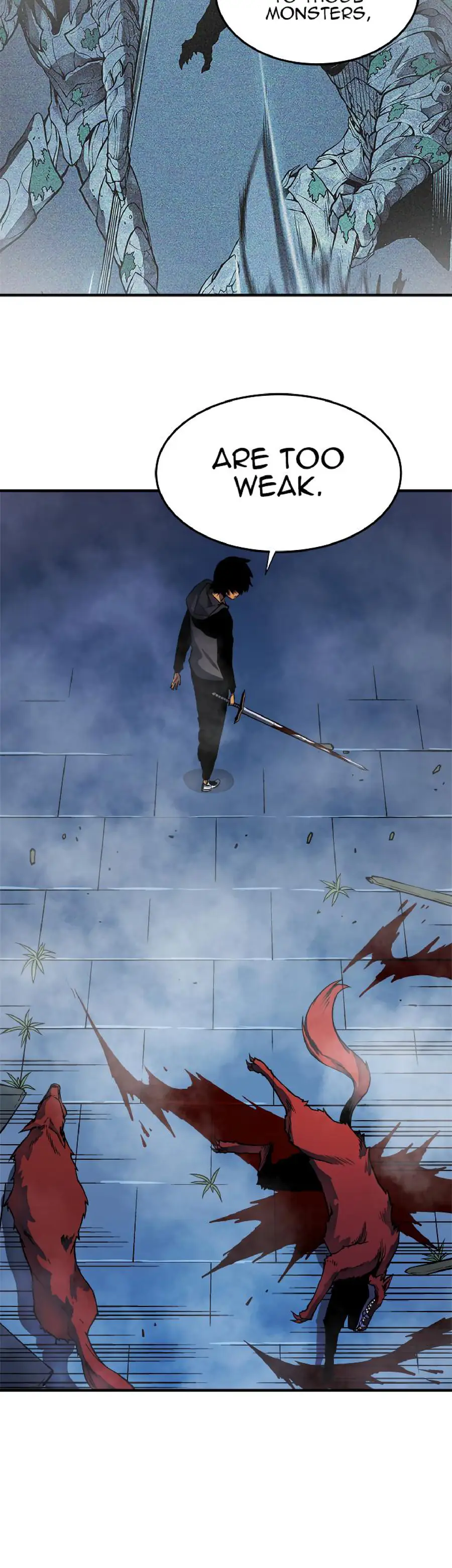 Chapter 13, page 42