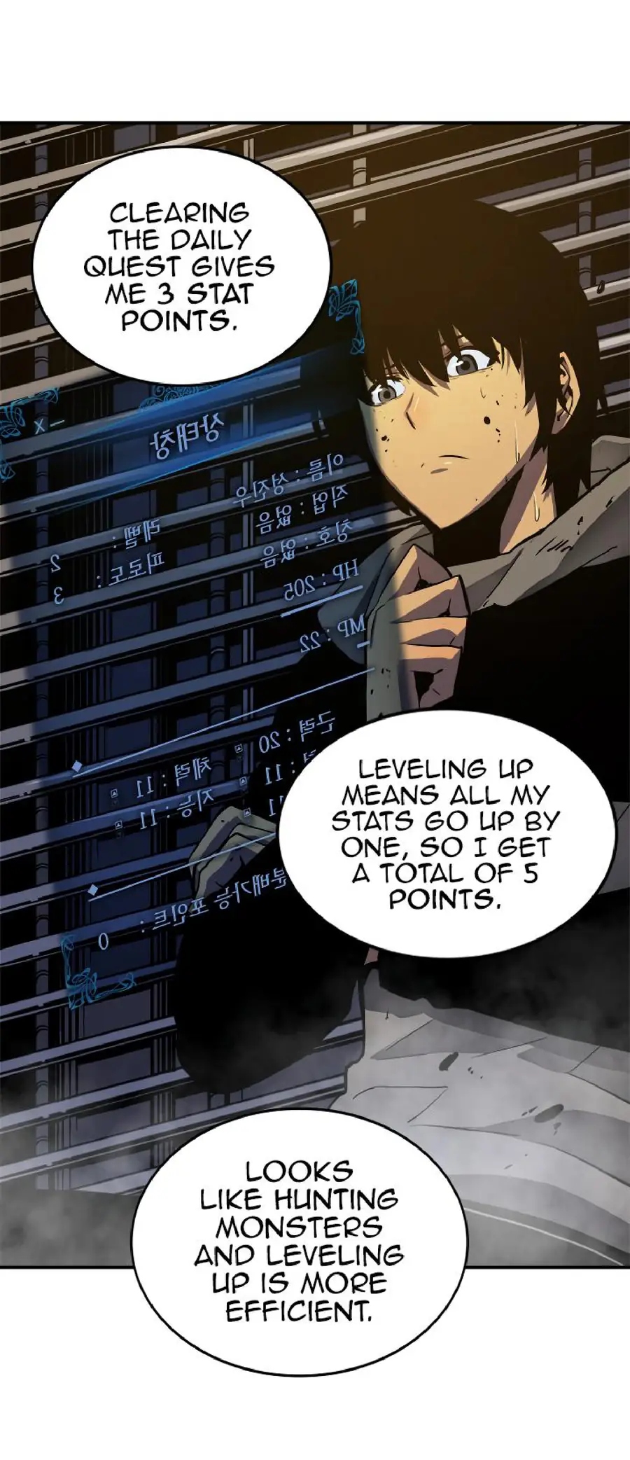 Chapter 14, page 3