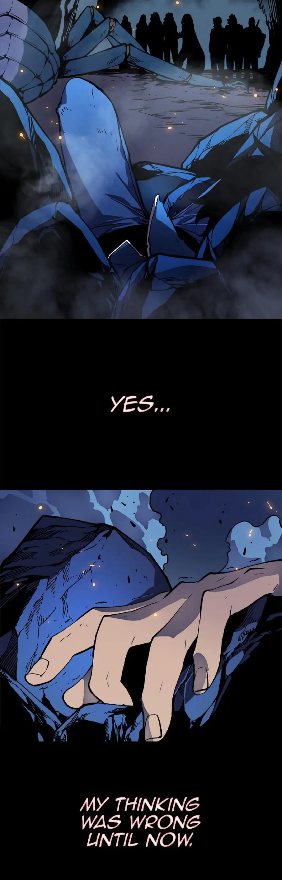 Chapter 23, page 24