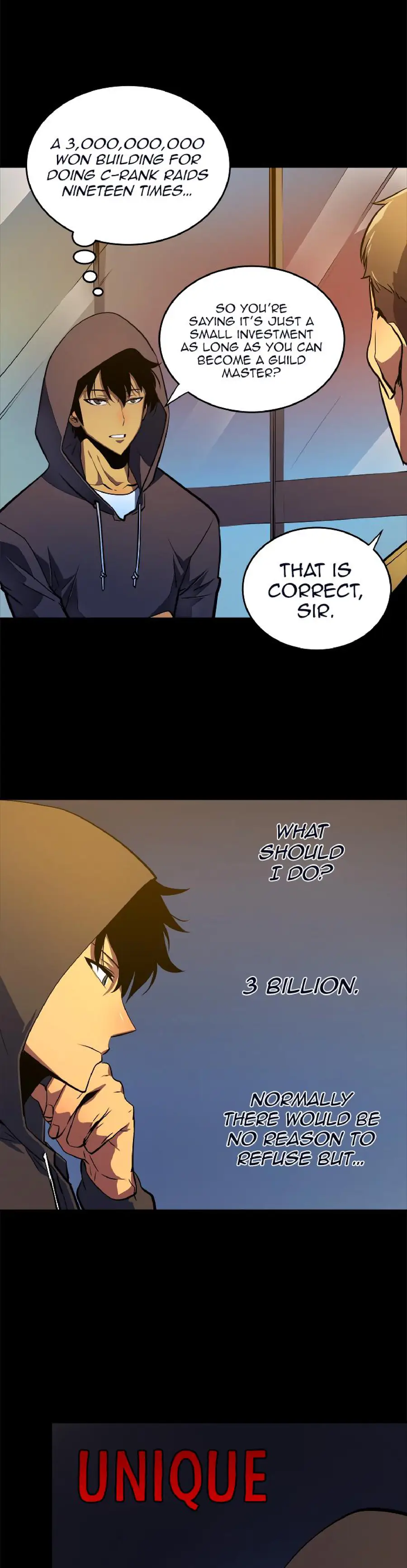 Chapter 26, page 7