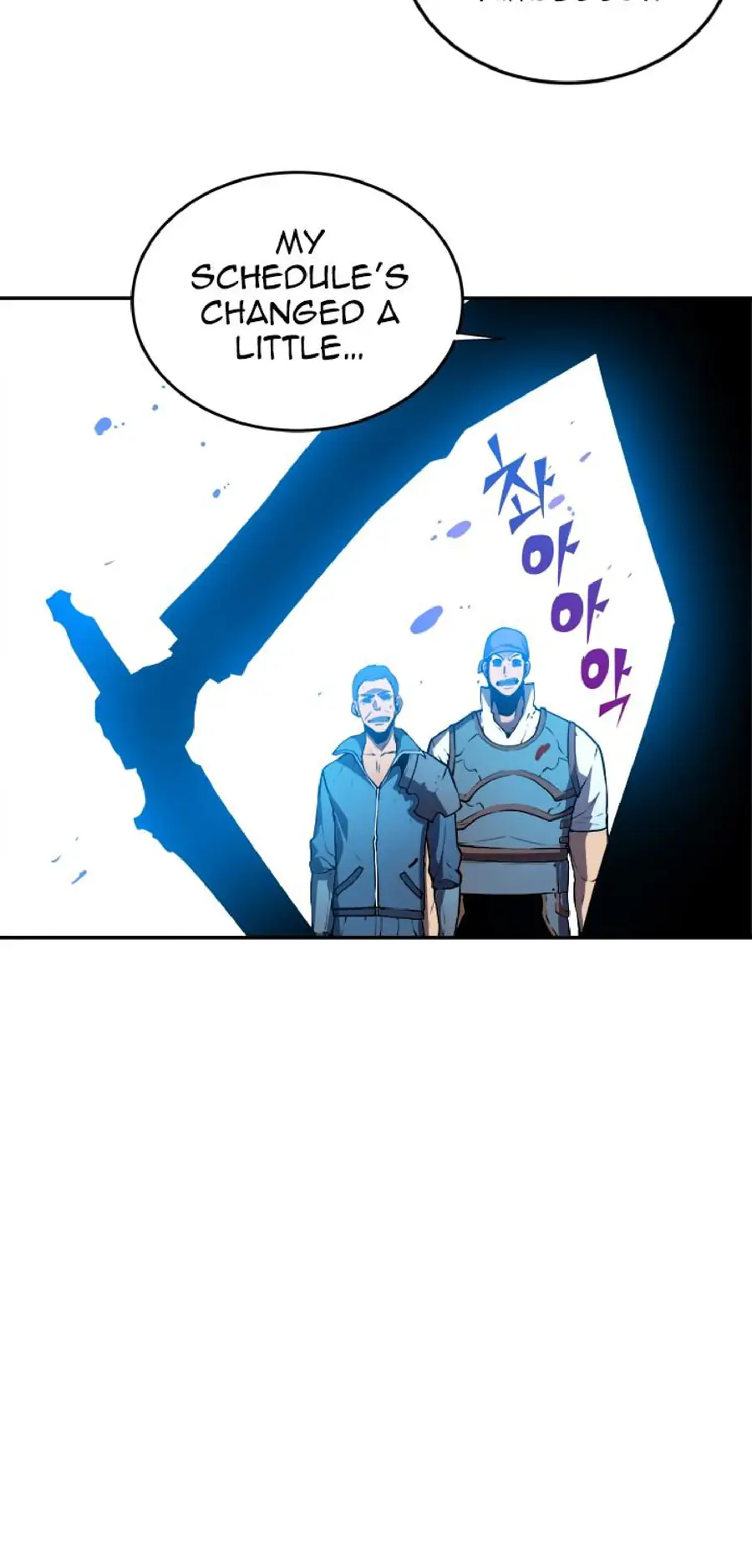Chapter 30, page 7