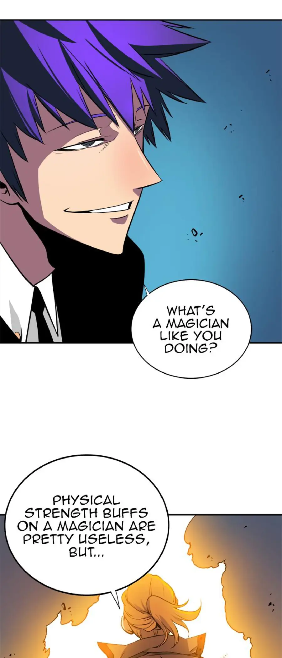 Chapter 30, page 42