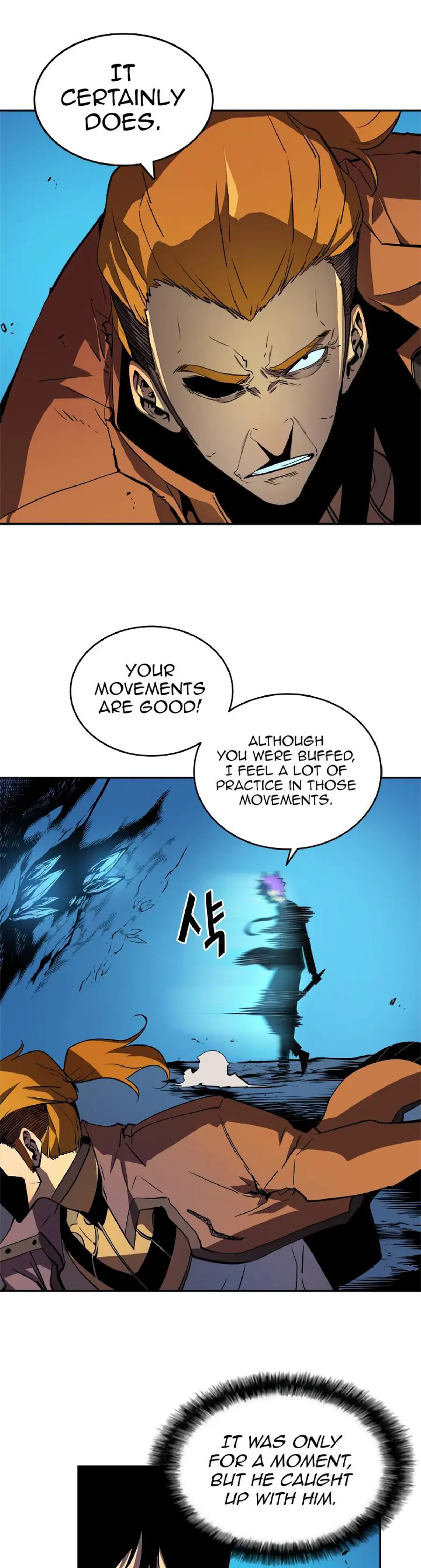 Chapter 31, page 8