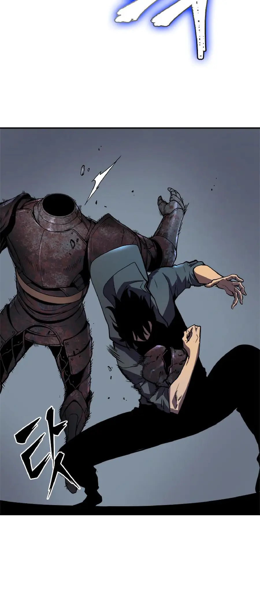 Chapter 38, page 24