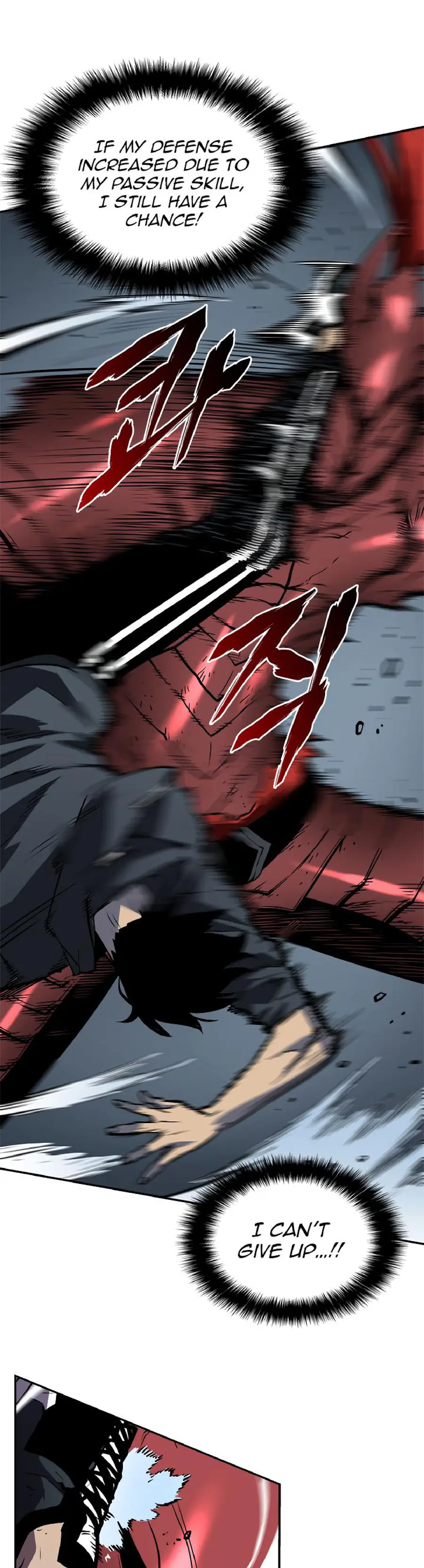Chapter 39, page 44