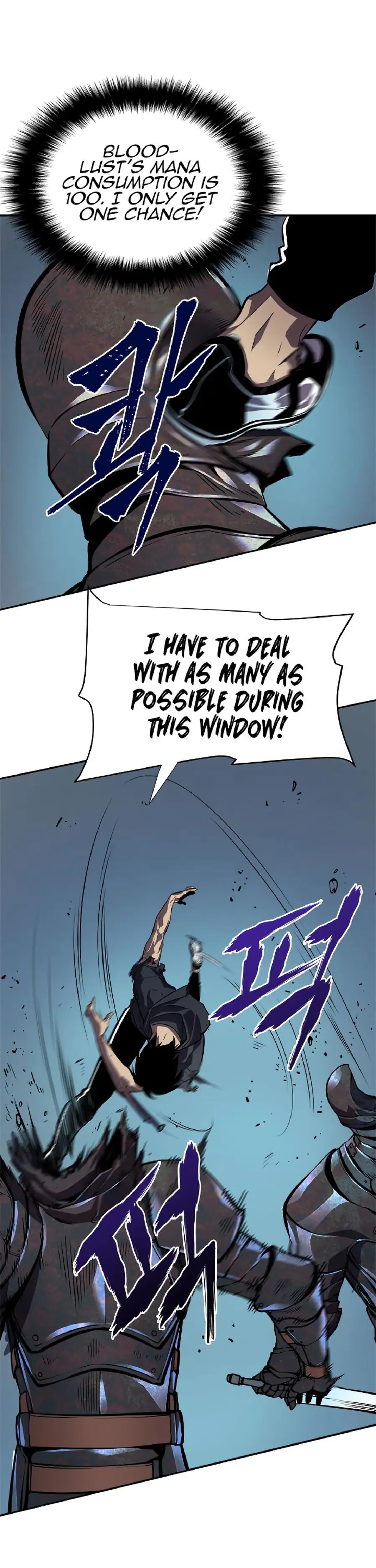 Chapter 41, page 20
