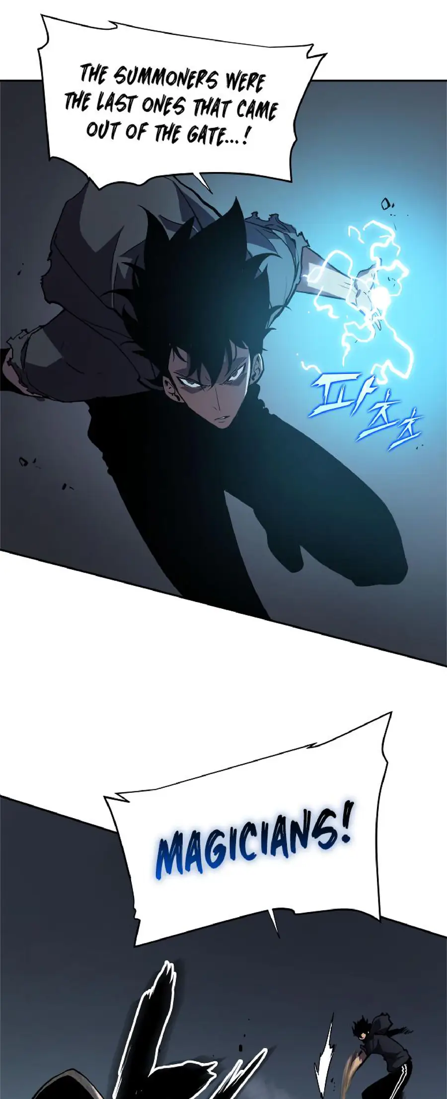 Chapter 43, page 31