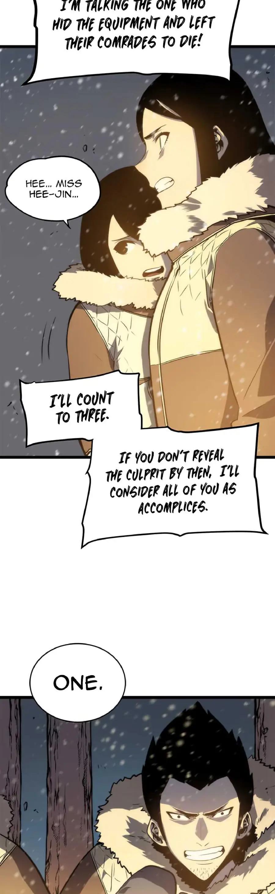 Chapter 52, page 29