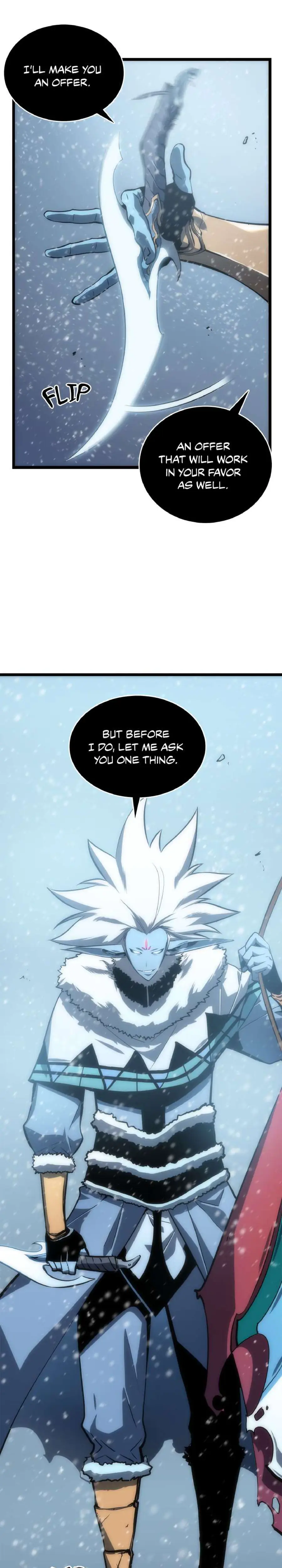 Chapter 53, page 4
