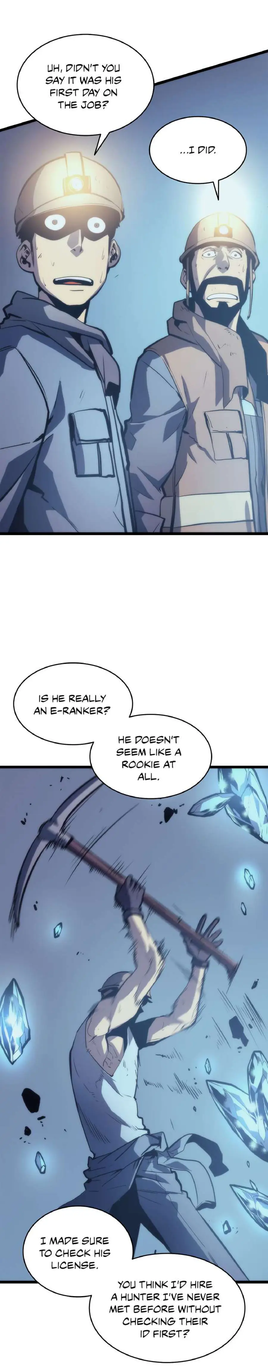 Chapter 66, page 21