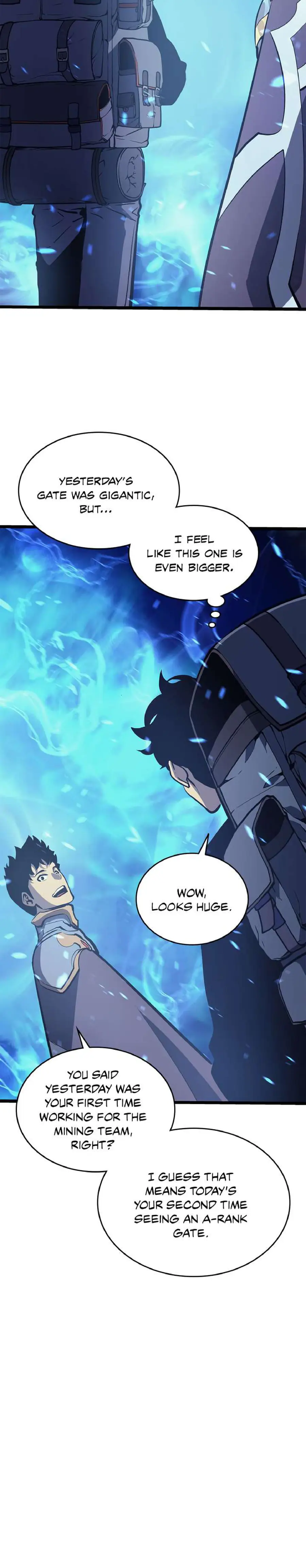 Chapter 68, page 20