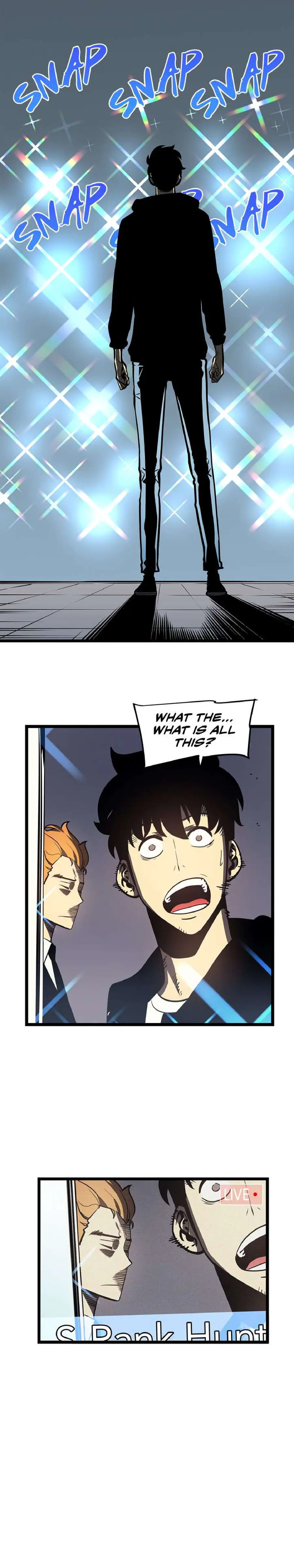Chapter 77, page 23