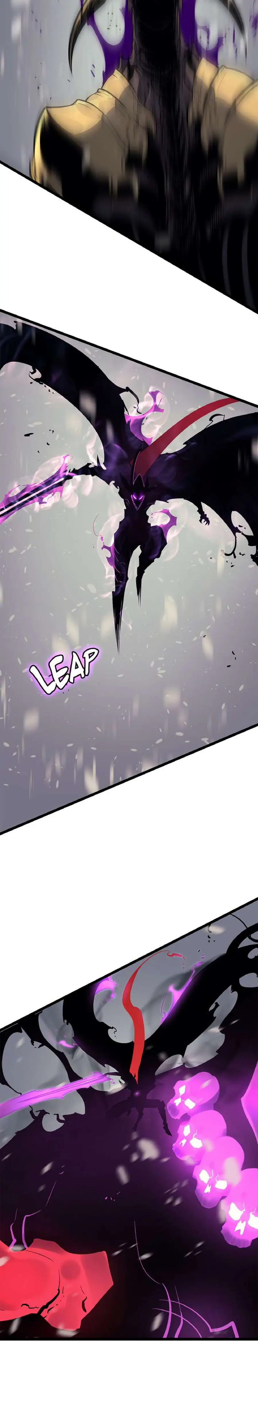 Chapter 86, page 15