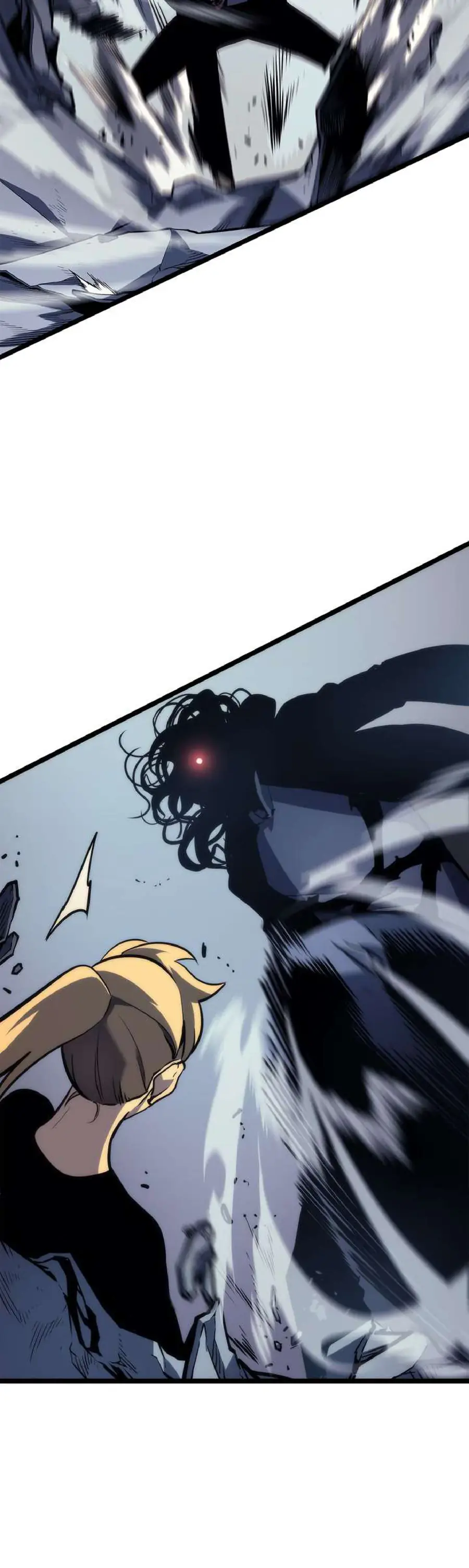 Chapter 92, page 32
