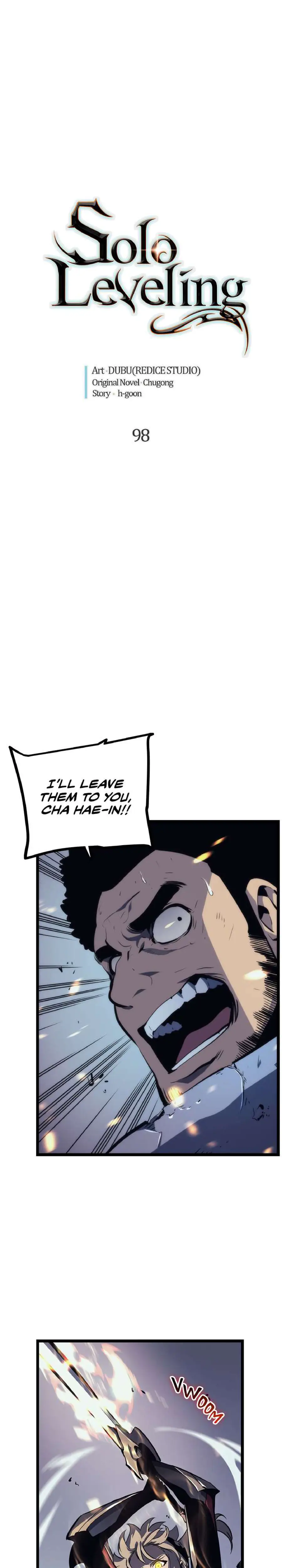 Chapter 98, page 1