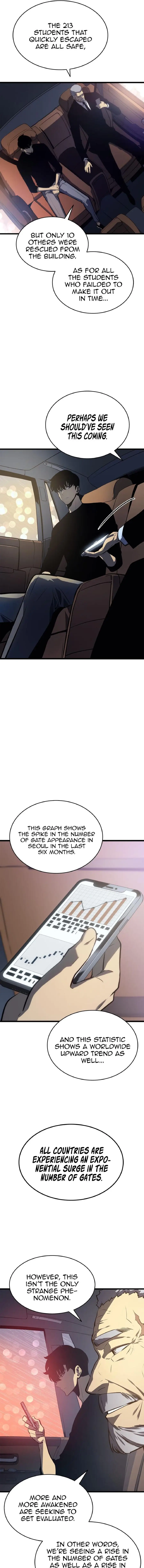 Chapter 121, page 8