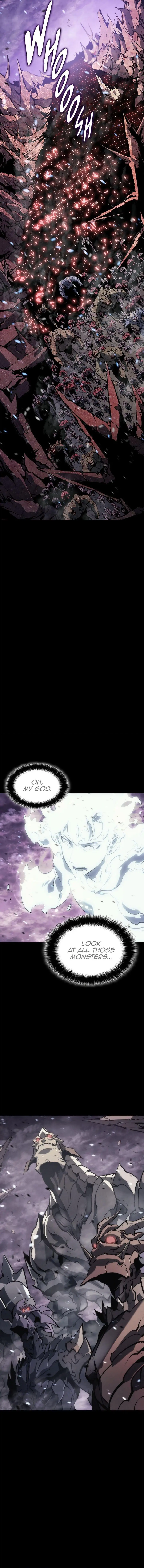 Chapter 128, page 4