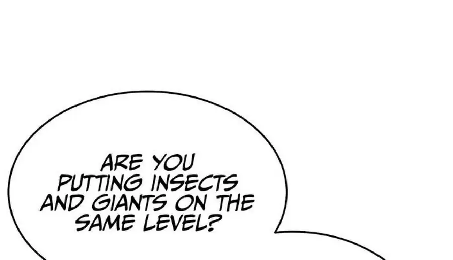 Chapter 134, page 12
