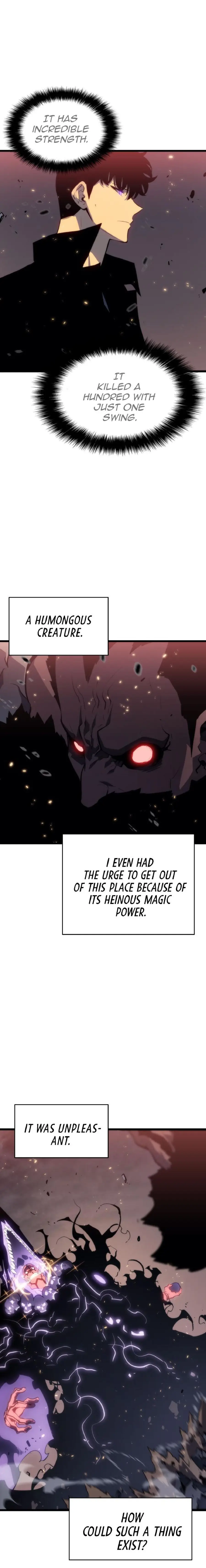 Chapter 136, page 7