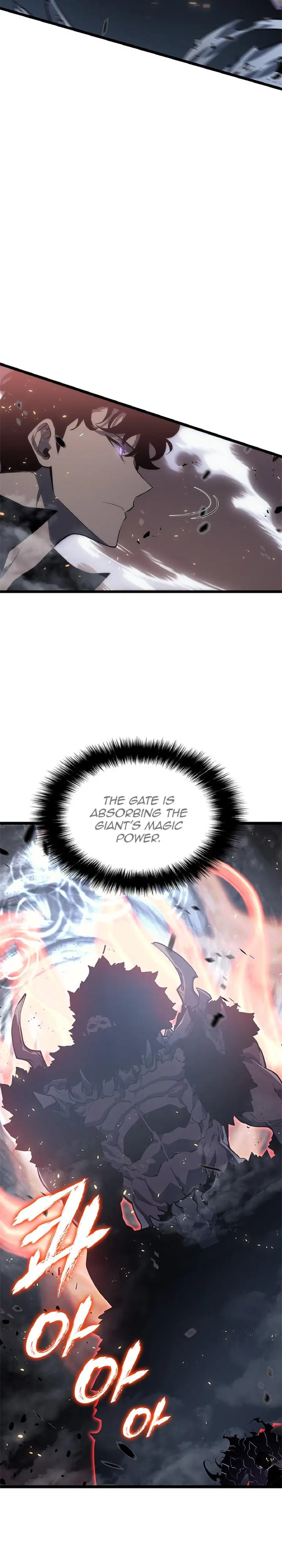 Chapter 137, page 6