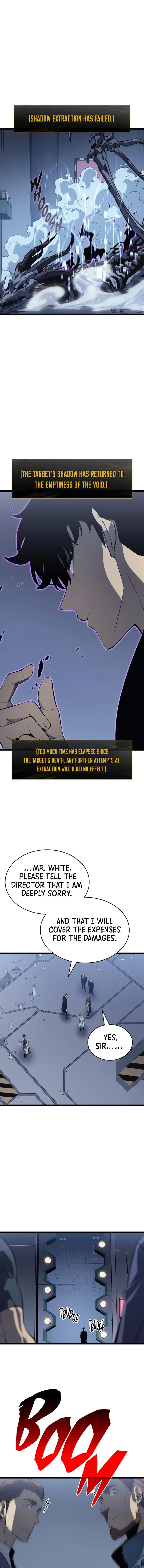 Chapter 143, page 10
