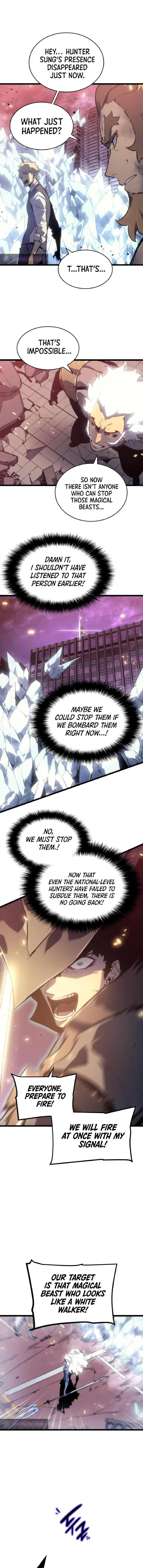 Chapter 162, page 8