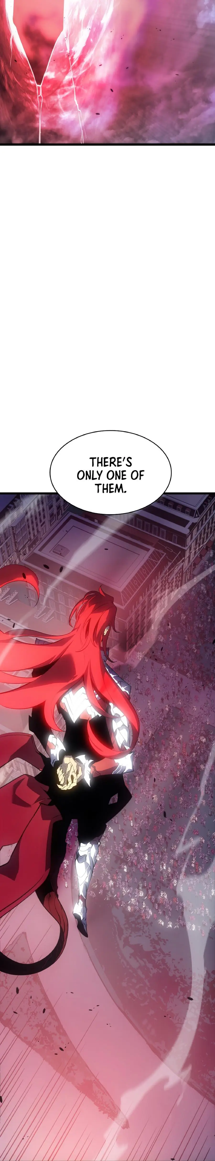 Chapter 169, page 24