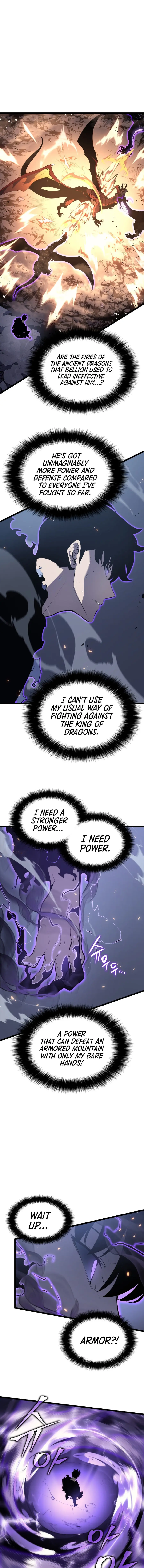Chapter 175, page 14